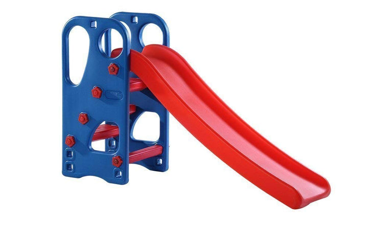 outdoor slider toys