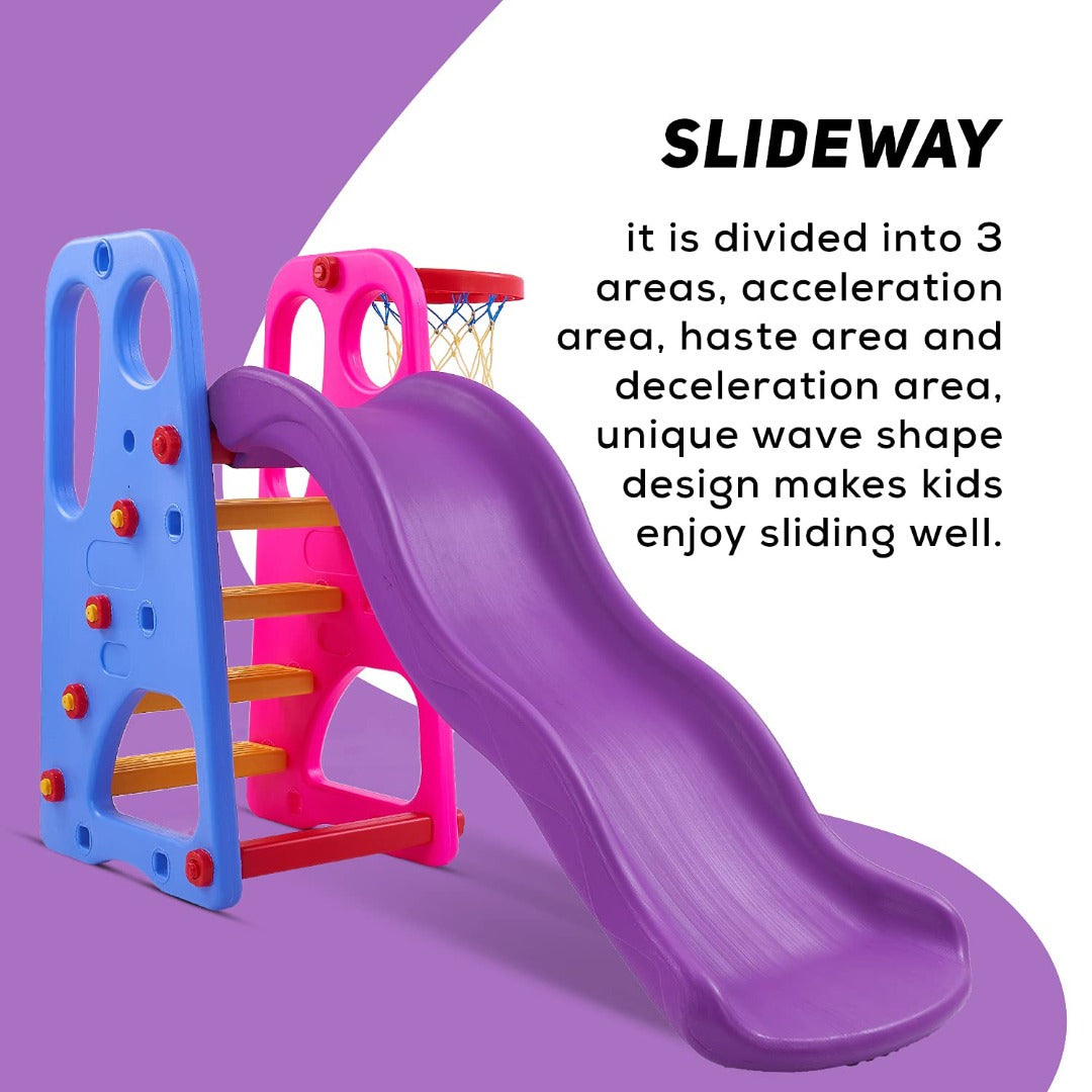 slide games for kids 1-5 years