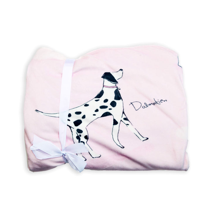 Super Soft Organic Blanket for Infant Babies